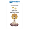  Mẹ Biểu Hiện Của Tình Thương (Tái Bản) 