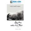  Làng Mai Nhìn Núi Thứu 