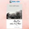  Làng Mai Nhìn Núi Thứu 