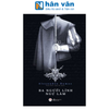 Ba Người Lính Ngự Lâm (Tái Bản 2019)