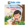  Em Yêu Biển Đảo-Biên Cương - Cây Bàng Vuông Của Bé 