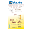  Phủi Bụi Tâm Hồn 