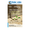 A Cup Of Chicken Soup For The Soul - Điều Diệu Kỳ Từ Cách Nhìn Cuộc Sống