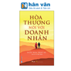  Hòa Thượng Nói Với Doanh Nhân 