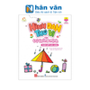  Hình Dán Thú Vị - Rèn Trí Thông Minh - Nhận Biết Hình Dạng 
