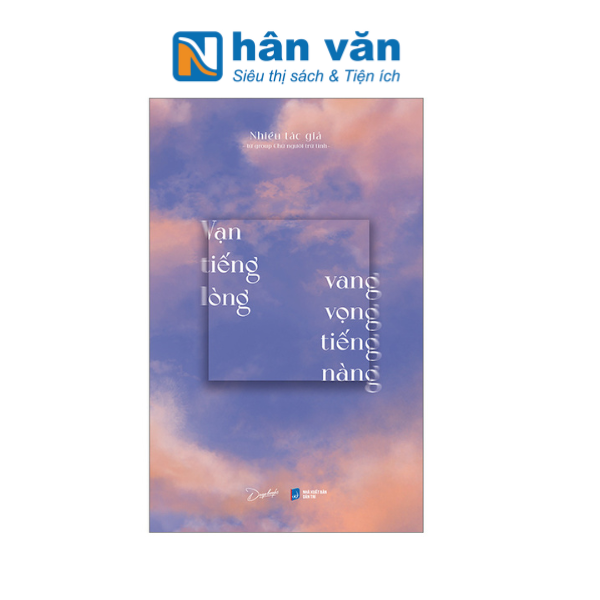  Vạn Tiếng Lòng Vang Vọng Tiếng Nàng 