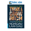 Nghĩ Giàu & Làm Giàu