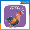  Mình Cùng Làm Nhé - Ca Hát 