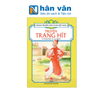  Tranh Truyện Dân Gian Việt Nam - Truyện Trạng Hít 