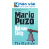  Mario Puzo - Đất Máu Sicily - The Sicilian 