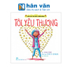  Giúp Em Tìm Hiểu Chính Mình - Tôi Yêu Thương 