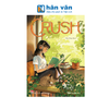  Crush 