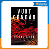  Vượt Côn Đảo (Tái Bản 2024) 