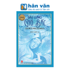  Tác Phẩm Chọn Lọc - Văn Học Scotland - Sau Lưng Gió Bấc 