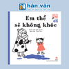  Nhà Có Chị Có Em - Em Thề Sẽ Không Khóc 