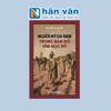  Người Mỹ Da Đen Trong Bản Đồ Văn Học Mỹ 