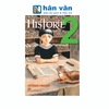  Historie - Tập 2 