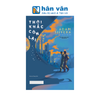  Thời Khắc Còn Lại 