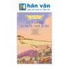  Lịch Sử Việt Nam Bằng Tranh - Lý Nam Đế Và Nước Vạn Xuân - Bìa Cứng 
