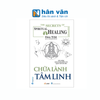  The Little Book Of Spiritual Healing - Chữa Lành Tâm Linh 