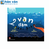  Danh Tác Muôn Thuở - 2 Vạn Dặm Dưới Biển Hay Thuyền Trưởng Nemo, Tàu Nautilus Và Những Bí Ẩn Khác Trong Lòng Đại Dương 