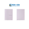  Tập/vở WCN-CBN342LV-KKY (A5/40tr) 