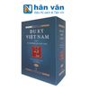  Boxset Du Ký Việt Nam Trên Nam Phong Tạp Chí (Bộ 2 Cuốn) 