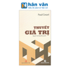  Thuyết Giá Trị 