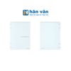  Tập/vở WCN-CBN342LB-KKY (Xanh Nhạt) 