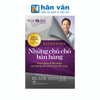  Salesdogs - Những Chú Chó Bán Hàng - Làm Bùng Nổ Thu Nhập Mà Không Cần Chiến Lược Tấn Công 