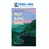  Mùa Động Rừng 