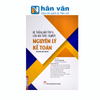Hệ Thống Bài Tập & Câu Hỏi Trắc Nghiệm Nguyên Lý Kế Toán