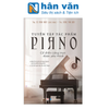 Tuyển Tập Tác Phẩm Piano Cổ Điển-Lãng Mạn Được Yêu Thích - Tập 1 