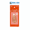  Băng keo dạng kéo WSG-DM300-06YR-KKY (Cam) 