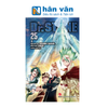  Dr.STONE - Tập 25 