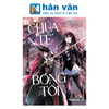 [Manga] Chúa Tể Bóng Tối - Tập 7 - Tặng Kèm Postcard + Photostrip 