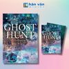  [Light Novel] Ghost Hunt - Tập 2 - Lồng Giam Của Búp Bê 