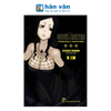  Soul Eater - Perfect Edition - Tập 13 