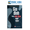 Gia Đình Những Nỗi Đau Ngọt Ngào 