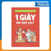  Giỏi Đo Lường, Giỏi Toán Học - 1 Giây Dài Bao Lâu? 