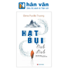  Hạt Bụi Lênh Đênh 