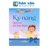  Nhật Ký Trưởng Thành - Kỹ Năng Quản Lý Tốt Bản Thân 