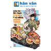  Chu Du Ẩm Thực Tại Dị Giới Với Kĩ Năng Không Tưởng - Tập 10 