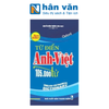  Từ Điển Anh - Việt 105.000 Từ 