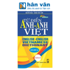  Từ Điển Anh-Anh-Việt 245.000 Từ 