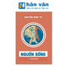  Nguồn Sống 