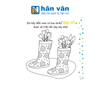  Tủ Sách Sáng Tạo - Tô Màu Ngộ Nghĩnh - Nông Trại 