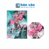  Phong Thần Diễn Nghĩa - Tập 2 