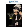  Soul Eater - Perfect Edition - Tập 2 