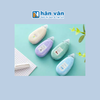  Băng keo dạng kéoWSG-DMN45-06LV-KKY (Màu Tím) 